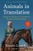 Animals in Translation : Using the Mysteries of Autism to Decode Animal Behavior