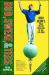 Bud, Sweat, and Tees : Rich Beem's Walk on the Wild Side of the PGA Tour