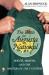 The Battle for Augusta National : Hootie, Martha, and the Masters of the Universe