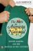 The Battle for Augusta National : Hootie, Martha, and the Masters of the Universe