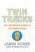 Twin Tracks : The Unexpected Origins of the Modern World Twin Tracks : The Unexpected Origins of the Modern World