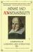 Sense and Nonsensibility : Lampoons of Learning and Literature