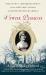 Unwise Passions : A True Story of a Remarkable Woman---And the First Great Scandal of Eighteenth-Century America