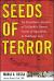 Seeds of Terror Seeds of Terror