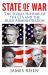 State of War : The Secret History of the CIA and the Bush Administration