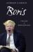 Boris : The Rise of Boris Johnson