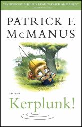 Kerplunk! : Stories