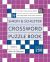 Simon and Schuster Crossword Puzzle Book