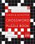 Simon and Schuster Crossword Puzzle Book