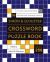 Simon and Schuster Crossword Puzzle Book