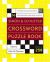 Simon and Schuster Crossword Puzzle Book