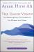 The Caged Virgin : An Emancipation Proclamation for Women and Islam