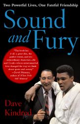 Sound and Fury