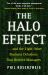 The Halo Effect : And the Eight Other Business Delusions That Deceive Managers