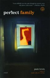 Perfect Family : A Novel