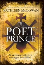The Poet Prince