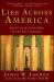 Lies Across America : What Our Historic Sites Get Wrong