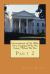 Government of Ye Olde New England Why We Exist/ What We Do : Part 2
