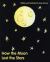 How the Moon Lost the Stars