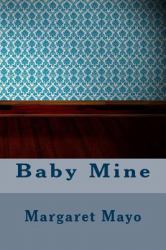 Baby Mine