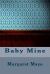 Baby Mine Baby Mine