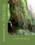 Memorcise, Exercise for the Mind and Body
