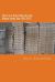 Abstracts of Early Probate Records, Belmont County, Ohio (1802-1827)