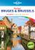 Pocket Bruges and Brussels 3 New Ed Due April