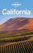 Lonely Planet California Lonely Planet California