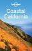 Lonely Planet Coastal California Lonely Planet Coastal California