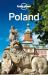 Lonely Planet Poland