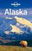 Lonely Planet Alaska