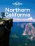 Lonely Planet Northern California Lonely Planet Northern California