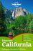 Lonely Planet Discover California Lonely Planet Discover California