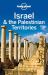 Lonely Planet Israel & the Palestinian Territories