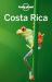Lonely Planet Costa Rica Lonely Planet Costa Rica