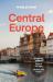Lonely Planet Central Europe Lonely Planet Central Europe