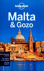 Malta and Gozo 6