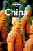 Lonely Planet China