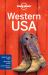 WESTERN USA 3