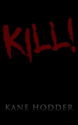 Kill!