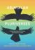 Abiayalan Pluriverses : Bridging Indigenous Studies and Hispanic Studies