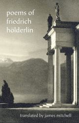 Poems of Friedrich Hölderlin