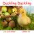Duckling Duckling