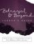 Betrayal & Beyond Leader's Guide : Fashioning a Courageous Heart