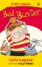 Bad Buster : Puffin Nibbles Bad Buster : Puffin Nibbles