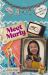 Meet Marly : Marly: Book 1