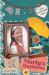 Marly's Business : Marly: Book 2