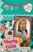 Marly and the Goat : Marly: Book 3