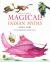 The Puffin Book of Magical Indian Myths The Puffin Book of Magical Indian Myths